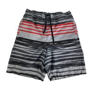 Original Deluxe XL Swim Trunks Wear